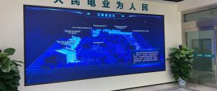 2025年LED會議平板淘汰名單：還在用單系統(tǒng)？雙系統(tǒng)鴻蒙+Windows已成巨頭標(biāo)配”