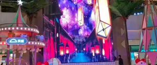 上市公司采購部爆料：為什么淘汰20臺投影儀，全換成LED會議平板？”